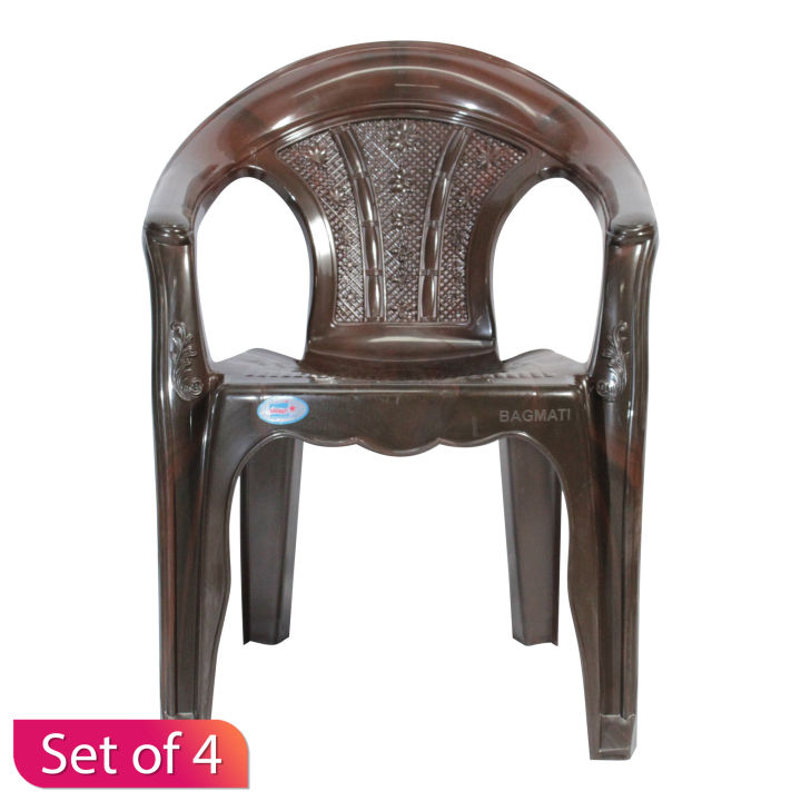 Bagmati%20Plastic%20Regular%20Chair%20(Ch-201)%20-%20Set%20Of%204%20-%20Image%204