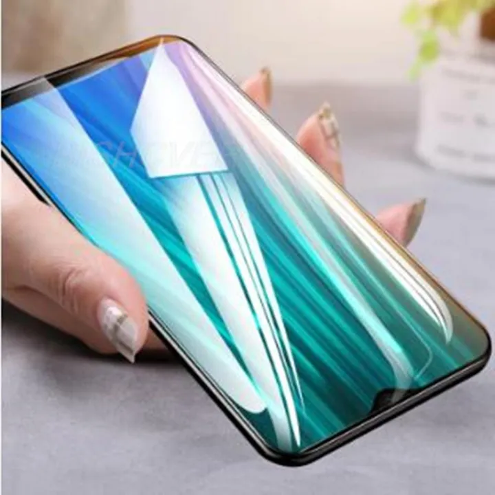Tempered%20Glass%20For%20Tecno%20Pova%204%20Pro%206.66%20Full%20Coverage%20Screen%20Protector%20Glas%20For%20Tecno%20Pova%204%20Pro%20Protective%20Phone%20Glass%20-%20Image%203