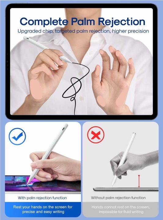 Joyroom%20JR-X9S%20Active%20Stylus%20Pen%20%20(with%20Replacement%20Tip*2)%20-%20Image%204