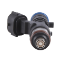 Quality Fuel Injector Accessories 0280158296 for Sentra 1.8L 2013-2015 Auto Parts 16600-3RC0A 166003RC0A. 