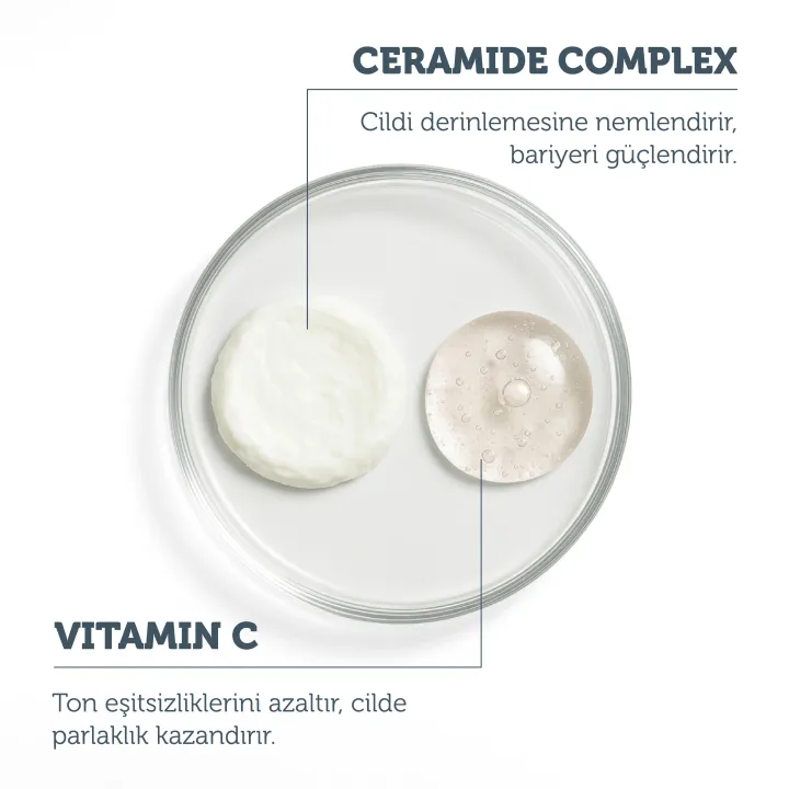The%20Purest%20Solutions%20Hydra%20Tone%20BB%20Cream%20for%20Dry%20and%20Combination%20Skin%20SPF%2050+%2040%20ml%20%7C%20Available%20in%20Lght/Medium%20and%20Medium/Dark%20Tone%20-%20Image%202