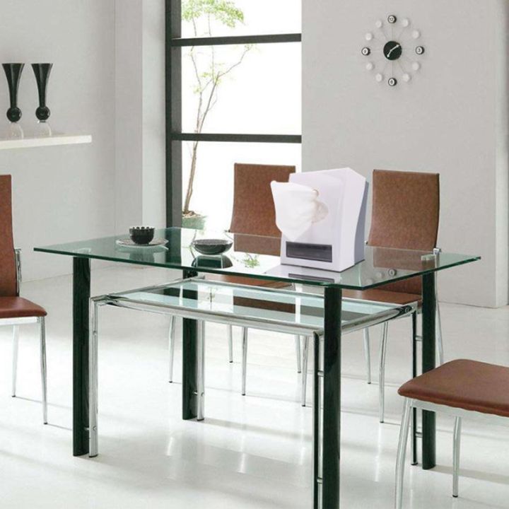 Table%20Top%20Restaurant%20Tissue%20Dispenser%20Napkin%20and%20Toothpick%20Holder%20Paper%20Roll%20Holder%20for%20Hotel%20-%20Image%206