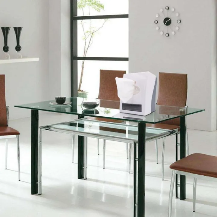 Table%20Top%20Restaurant%20Tissue%20Dispenser%20Napkin%20and%20Toothpick%20Holder%20Paper%20Roll%20Holder%20for%20Hotel%20-%20Image%206