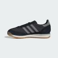 Adidas SL72 RS Shoes For Men (JH5098). 