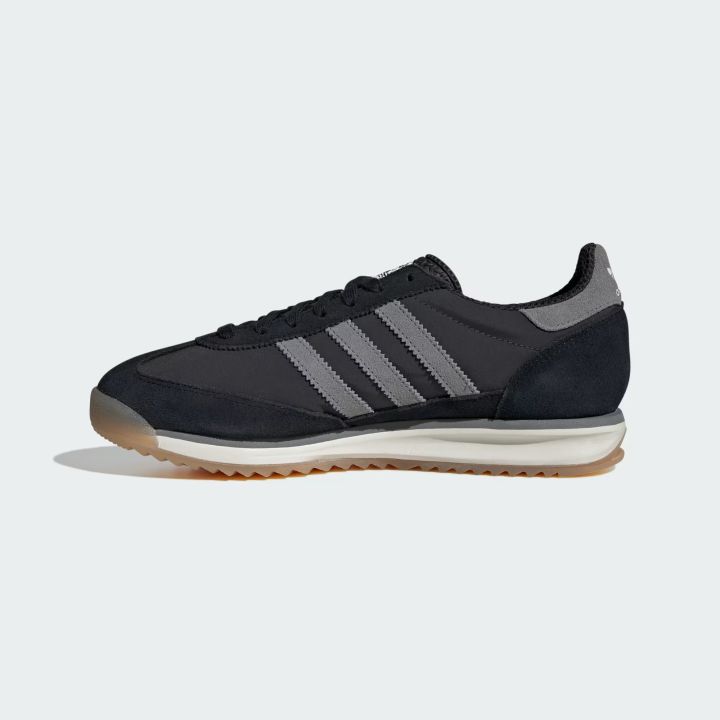 Adidas%20SL72%20RS%20Shoes%20For%20Men%20(JH5098)%20-%20Image%202