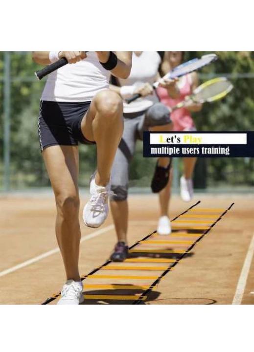 Agility%20Ladder%204%20Meter%20Speed%20Training%20Ladder%20With%2016%20Adjustable%20Rungs,%20For%20Soccer,%20Football,%20Sports%20Training%20-%20Image%205