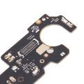 ZSHS Charging Port Board for Xiaomi Redmi Note 10 4G M2101K7AI M2101K7AG. 
