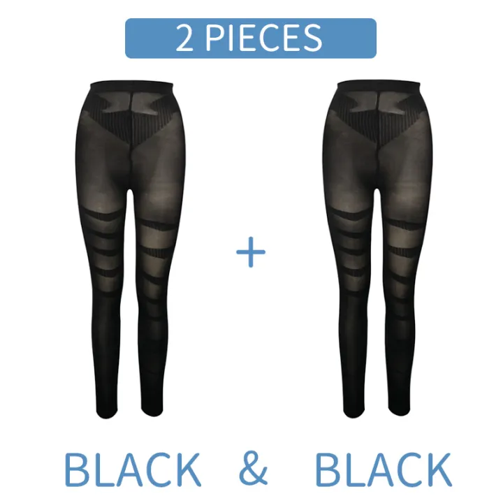 Leg%20Shapewear%20Body%20Shaper%20Anti%20Cellulite%20Compression%20Leggings%20Women%20Slimming%20Sheath%20Thigh%20Sculpting%20Slimmer%20Waist%20Trainer%20Pants%20-%20Image%208