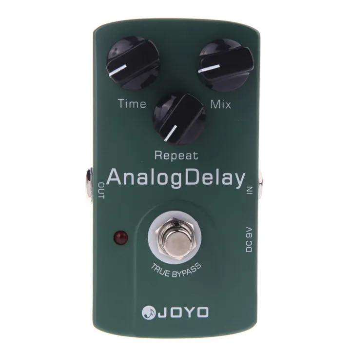 Joyo%20JF33%20Analog%20Delay%20Electric%20Guitar%20Effect%20Pedal%20True%20Bypass%20-%20Image%206