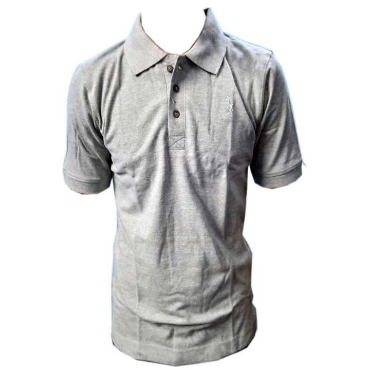 Polo T-Shirt For Men