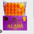 Alada Soap - 160 Gm. 