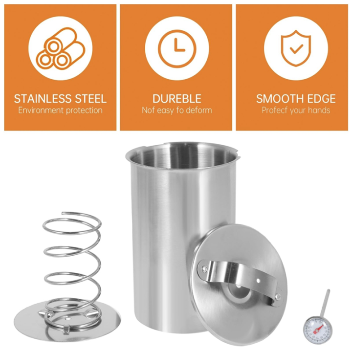 1%20PCS%20Meat%20Press%20Cooker%20Multifunctional%20Round%20Shape%20Homemade%20Meat%20Press%20Marker%20Machine%20Silver%20304%20Stainless%20Steel%20Ham%20Press%20Maker%20-%20Image%207