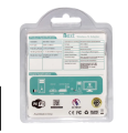 Next Wifi Wireless Adapter | 300 Mbps | Free Driver. 