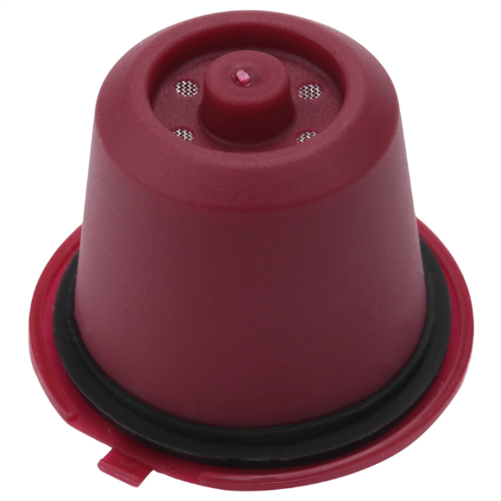 3%20Pcs%20Refillable%20Reusable%20Espresso%20Capsule%20for%20Coffee%20Machine%20Reusable%20Capsule%20Refill%20Empty%20Capsule%20-%20Image%207