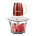 Avinas Heavy Duty Veg Chopper And Mincer. 