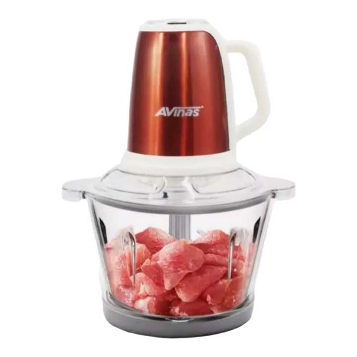 Avinas Heavy Duty Veg Chopper And Mincer