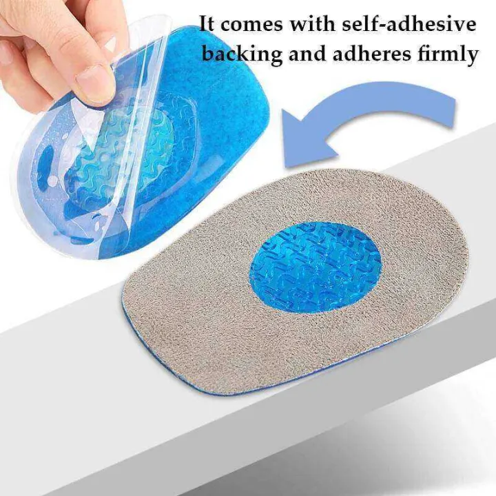 Soft%20Gel%20For%20Plantar%20Fasciitis%20Heel%20Spur%20Insoles%20Comfortable%20Shock%20Absorption%20Treatment%20Pain%20Relief%20Shoes%20Cushion%20Pads%20-%20Image%204