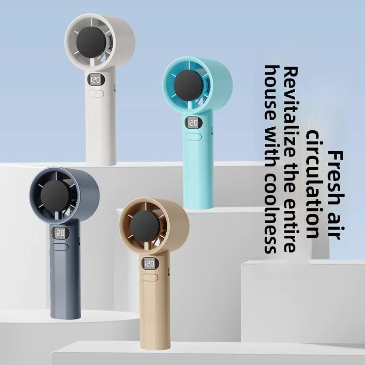 M11%20Portable%20Handheld%20Fan%20(Multi-Color)%20-%20120%20Speed%20Stepless%20Adjustable%20Mini%20Turbo%20Fan,%20Rechargeable%20-%20Image%202