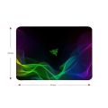 Razer Gaming Mouse Pad. 