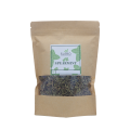 Spearmint Tea For Reduces Facial Hair, Hormonal Imbalance, Weight Loss, PCOD/PCOS, And Acne (Loose  Tea) - 50GMS Kraft Pack - Suiro Teas. 