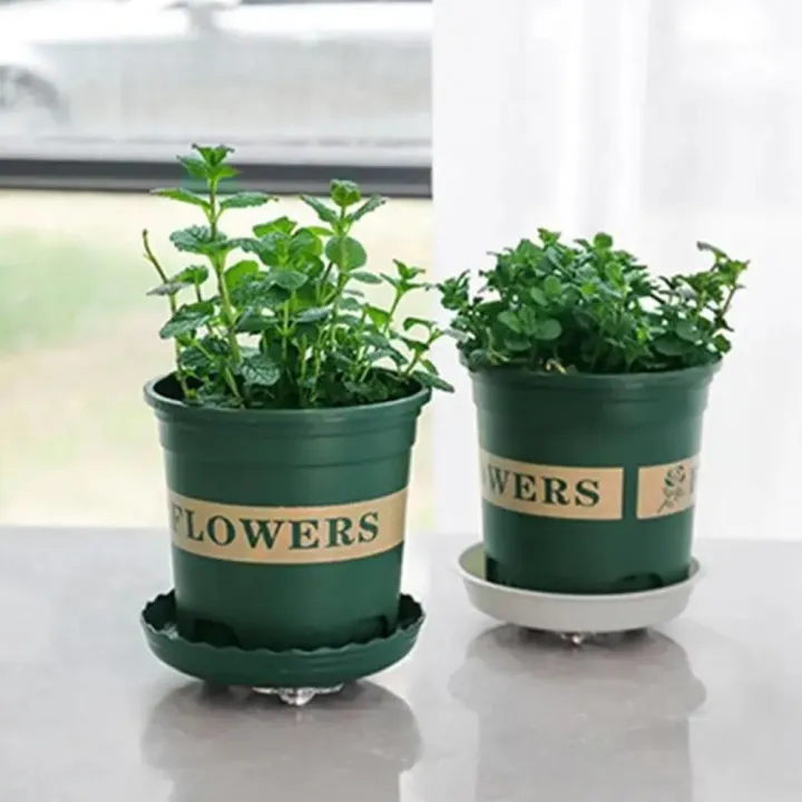 4pcs%20Durable%20Self%20Adhesive%20Universal%20Wheel%20Mute%20Ball%20360%C2%B0%20Rotating%20Furniture%20Casters%20Wheels%20Stablize%20Furniture%20Move%20Accessories%20-%20Image%206