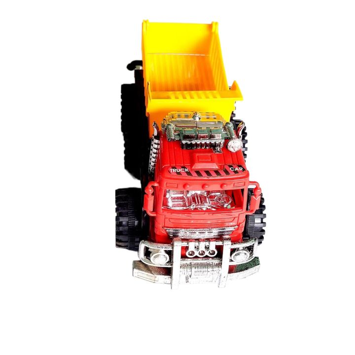 High%20Beach%20Toy%20Sliding%20Engineering%20Dumper%20Construct%20Tipper%20Truck%20Gift%20For%20Kids%20-%2022cm%20-%20Image%204