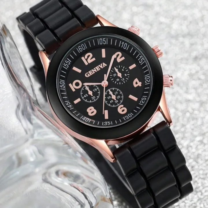 %E3%80%90Low%20price%E3%80%91Geneva%20Silicone%20Watch%20%20%20Trendy%20Fashion%20%20%20candy-colored%20watch%20set%20%5BTop-notch%20quality%5D%20-%20Image%203