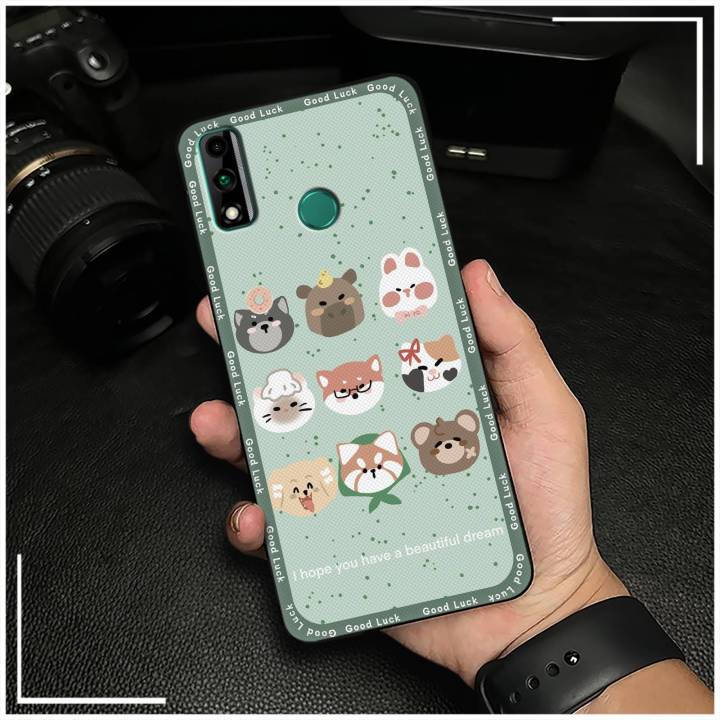 Cute%20Durable%20Phone%20Case%20For%20Huawei%20Y8S%20Dirt-resistant%20Waterproof%20Shockproof%20Animals%20Fashion%20Design%20Soft%20case%20Back%20Cover%20-%20Image%207