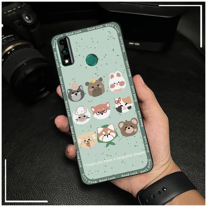 Cute%20Durable%20Phone%20Case%20For%20Huawei%20Y8S%20Dirt-resistant%20Waterproof%20Shockproof%20Animals%20Fashion%20Design%20Soft%20case%20Back%20Cover%20-%20Image%207