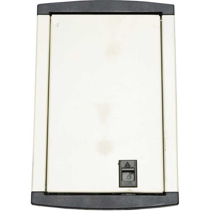 DB%20Box%2014%20Way%20-%20Image%204