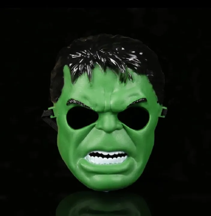 Superhero%20Hulk%20Cosplay%20Mask%20for%20Kids%20-%20Image%206