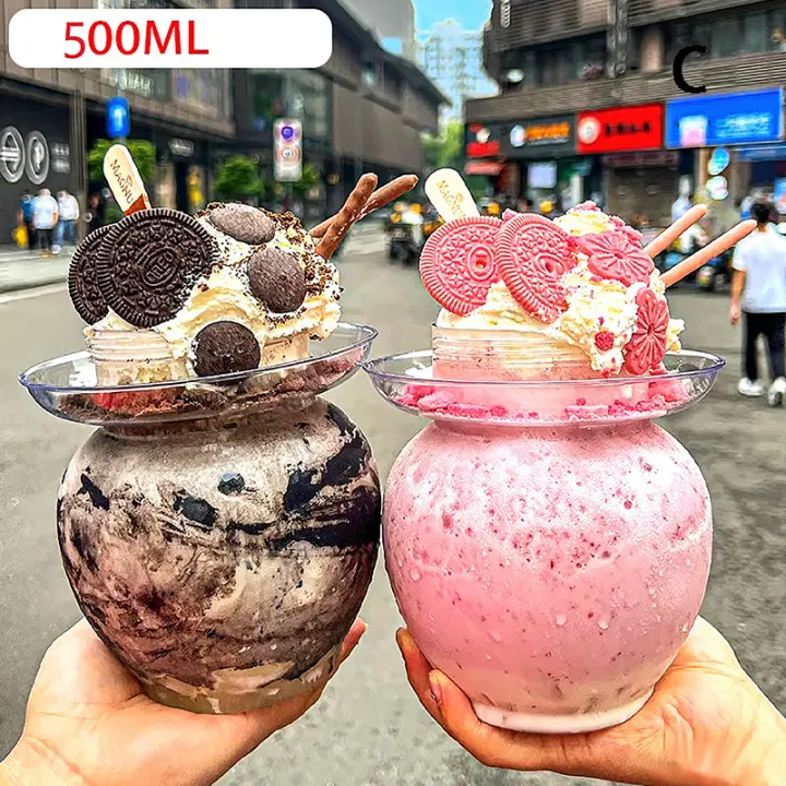 500ml%20PET%20Container%20Kimchi%20Jar%20Water%20Bottle%20Milk%20Tea%20Drinking%20Cup%20Portable%20Bottle%20Kitchen%20Water%20Bottle%20Home%20CF8%20-%20Image%209
