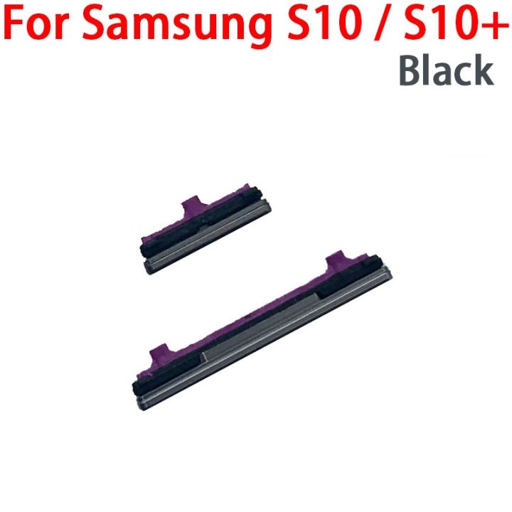 Power%20On%20/%20Off%20Button%20&%20Volume%20Button%20For%20Samsung%20Galaxy%20S8%20S9%20S10%20Plus%20+%20Note%208%20Side%20Key%20Button%20Repalcement%20Parts%20-%20Image%2010