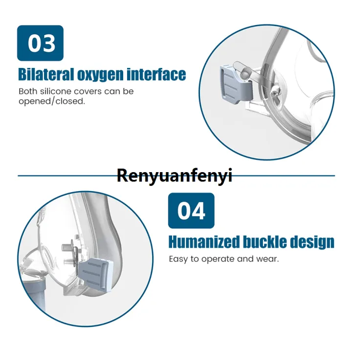 Renyuan%20%E3%80%90linfang%20store%E3%80%91Cpap%20Mask%20Nasal%20Mouth%20Face%20Mask%20For%20Air%20Machine%202025%20Relief%20Sleep%20Apnea%20Anti%20Snoring%20Full%20Face%20Respirator%20Mask%20-%20Image%206