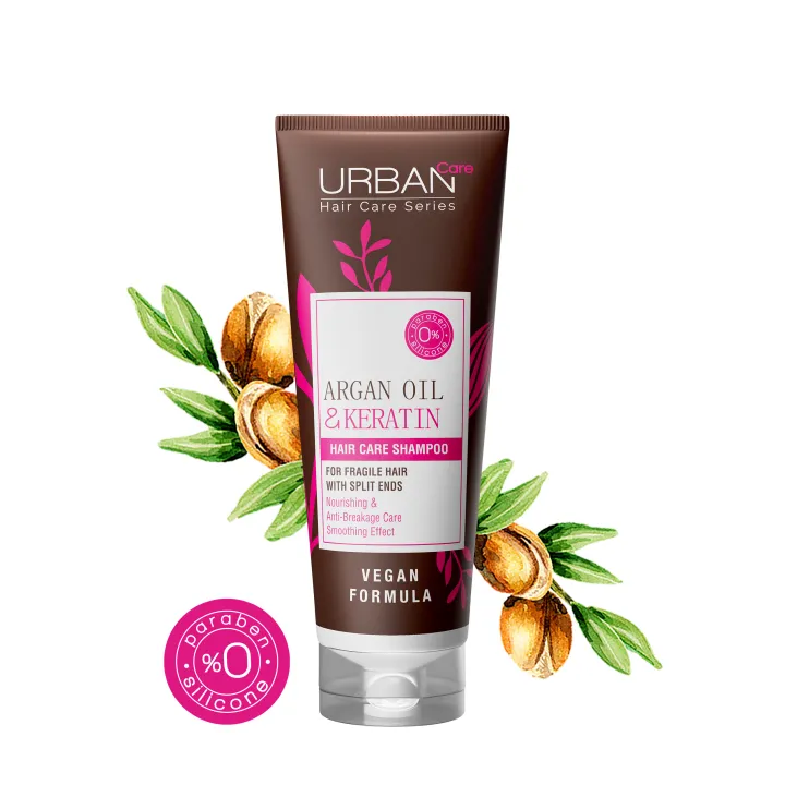 Urban%20Care%20Travel%20Size%20Argan%20Oil%20&%20Keratin%20Shampoo%2075%20ml%20-%20Image%202