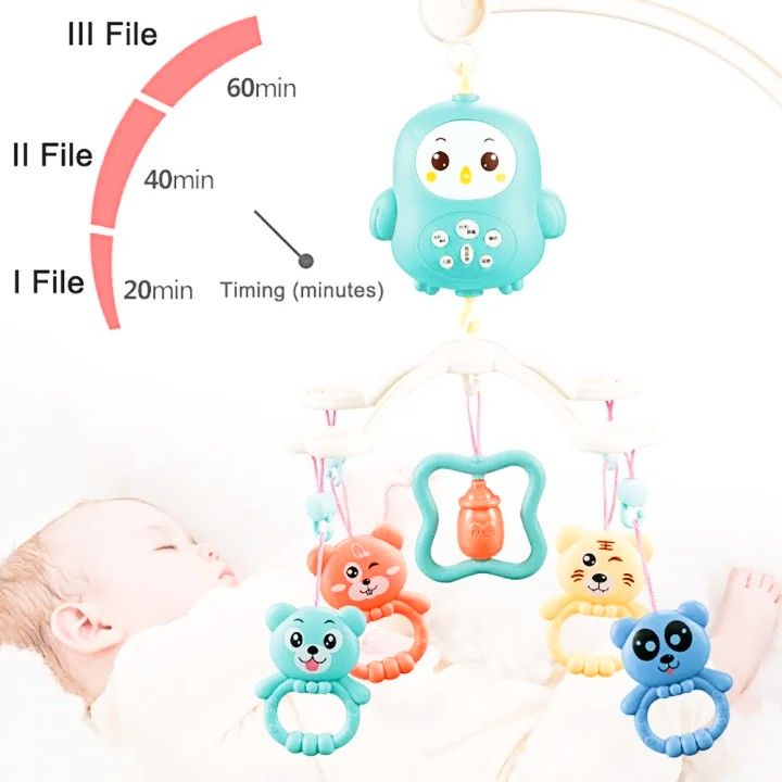 Auto%20Swing%20Bed%20Bell%20With%20Music,%20Light%20And%20Remote%20Control%20-%20Image%205