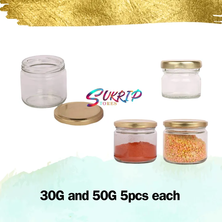Candle%20Making%20Kits%203-%20Wicks,%20Cotton%20thread,%20Holder,%20Jars%20-%2010%20Pcs%20Each%20and%20Bubble%20Silicon%20Mold%20-%20Image%203