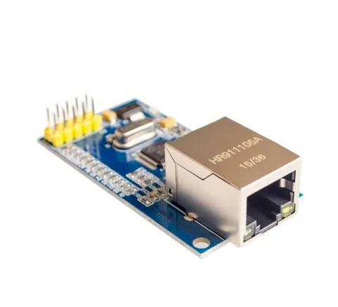 USR-ES1%20W5500%20Chip%20New%20SPI%20to%20LAN/%20Ethernet%20Converter%20TCP%20/%20IP%2051%20/%20STM32%20microcontroller%20program%20over%20W5100%20-%20Image%206
