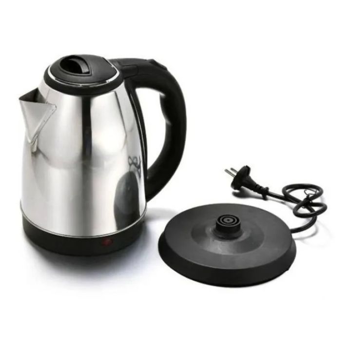 Stainless%20Electric%20Jug%20Kettle%201800W%20-%202L%20%7C%20Itishree%20-%20Image%202