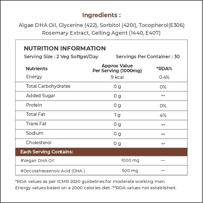Naturaltein%20Algae%20Source%20Vegan%20Omega%203-%2060%20Capsules%20With%20Sustainably%20Sourced%20&%20Premium%20Carrageenan%20Free%20For%20Support%20Heart%20Health%20&%20Brain%20Health%20-%20Image%203