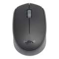 Logitech Wireless Mouse M170. 