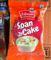 Jabsons Foods Soan Cake – Pack of 4 (25g each) @ Rs.115/-. 