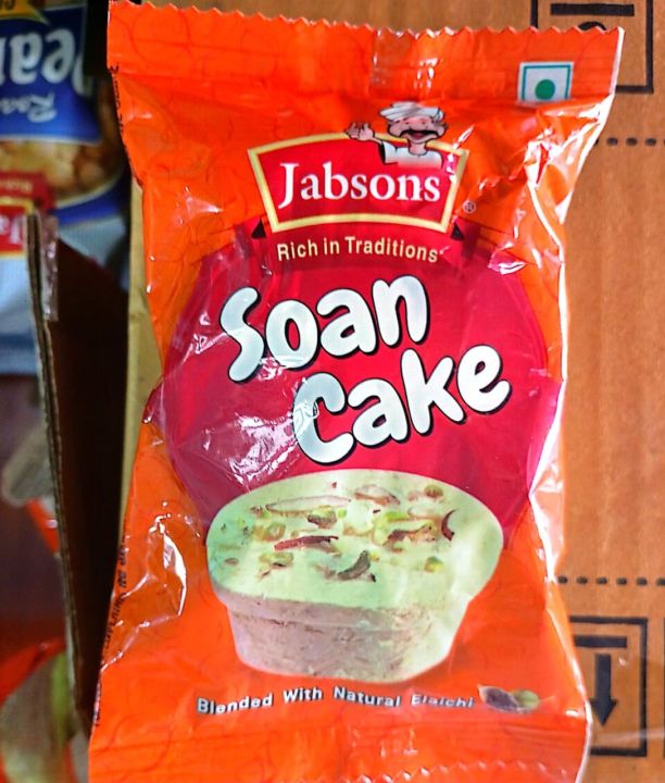 Jabsons%20Foods%20Soan%20Cake%20%E2%80%93%20Pack%20of%204%20(25g%20each)%20@%20Rs.115/-%20-%20Image%202