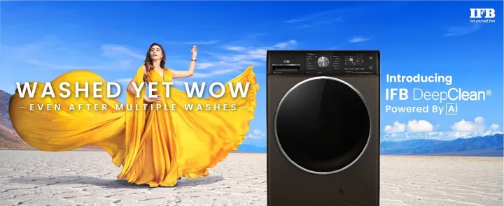 IFB%20%20Executive%20Plus%20MXC%201014%20-10%20kg%20Front%20Load%20Washing%20Machine%20Duel%20Power%20Steam%20Wash%20with%20Wifi%20-%20Image%2010