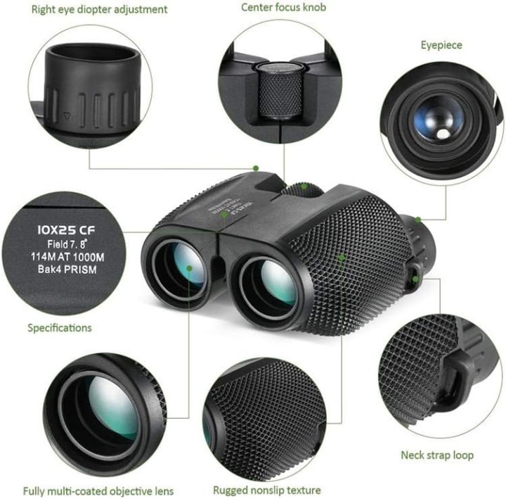 Binoculars%20for%20Adults%20High%20Powered%2010x25%20Compact%20Binocular%20Outdoor%20Sports%20Binocular%20Telescope%20Pocket%20Scope%20By%20Khopo%20Traders%20-%20Image%204