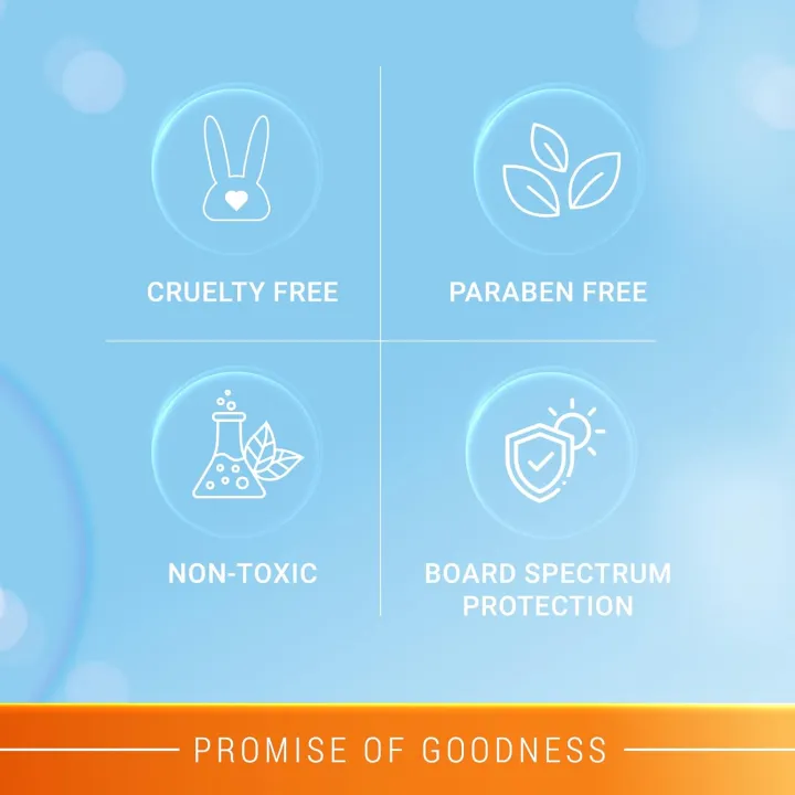 L0TUS%20HERBALS%20Safe%20Sun%20Uv%20Screen%20Matte%20Gel%20SPF%2050%20Pa%20+++%20(100g)%20-%20Image%205