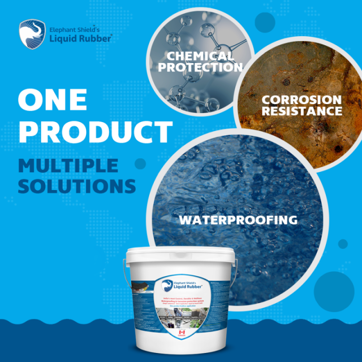 Elephant%20Shields%20Liquid%20Rubber%20Waterproofing%20and%20Corrosion%20Protection%20System-%205%20Ltr%20Pack%20-%20Image%207