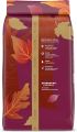 Starbucks Ground Coffee, Fall Blend Medium Roast Coffee, 100% Arabica, Limited Edition, 1 Bag (10 Oz) 283g. 
