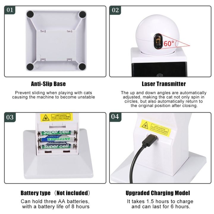 Cat%20Laser%20Toy%20Robot%20Interactive%20Laser%20Pointer%20for%20Cats%20Automatic%20Laser%20Chase%20Toy%20for%20Cats%20A%20Battery%20tyle%20-%20Image%205
