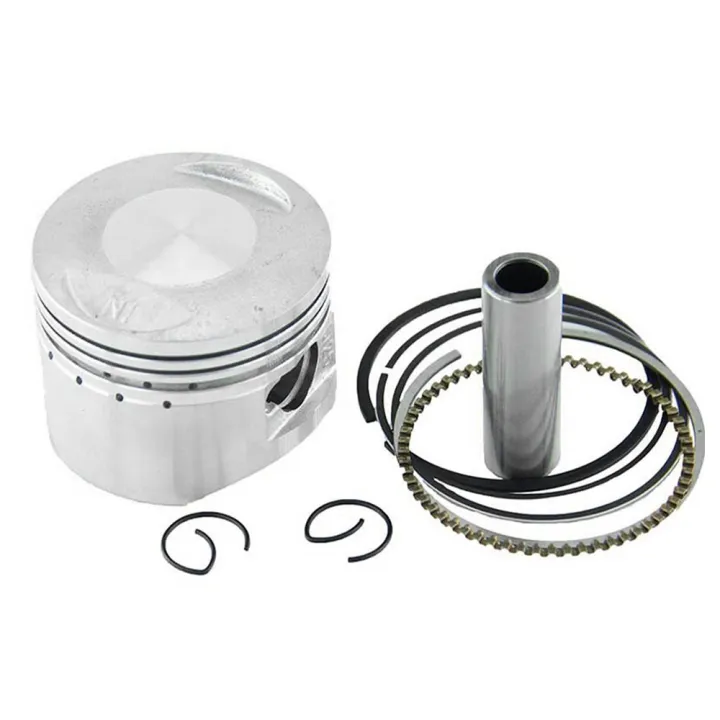 54MM%20Motorcycle%20Piston%20Ring%2014MM%20Pin%20Ring%20Kit%20Piston%20Ring%20Gasket%20-%20Image%203